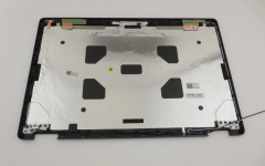 DELL Latitude 5580 LCD Cover | Laptop Üst Ekran Kapağı Yedek Parça - 2