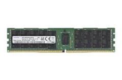 SAMSUNG 64GB DDR4 3200MHz 2Rx4 PC4-3200AA-RA2-12-RB0 ECC RDIMM Sunucu Ram M39AA8G40AB2CWEBY