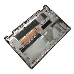 DELL Latitude 3510 Alt Kasa | Dell Laptop Yedek Parça - 2