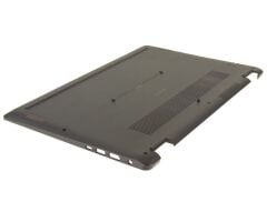 DELL Latitude 3510 Alt Kasa | Dell Laptop Yedek Parça