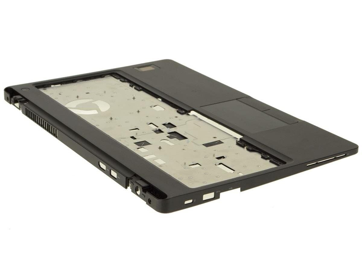 DELL Latitude 5580 Üst Klavye Kasa | Laptop Klavye Üst Kapak Yedek Parça