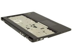 DELL Latitude 5580 Üst Klavye Kasa | Laptop Klavye Üst Kapak Yedek Parça