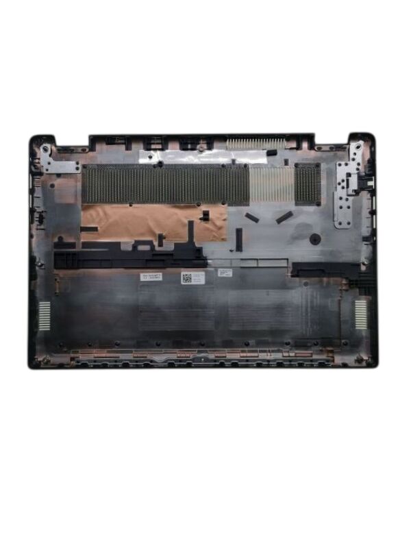 DELL Latitude 3510 Alt Kasa