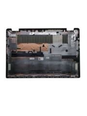 DELL Latitude 3510 Alt Kasa