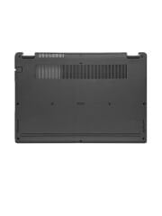 DELL Latitude 3510 Alt Kasa