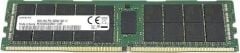 SAMSUNG 64GB DDR4 4DRx4 PC4-2400T-LD1-11-MC0 LRDIMM ECC Sunucu Ram M386A8K40BMB-CRC
