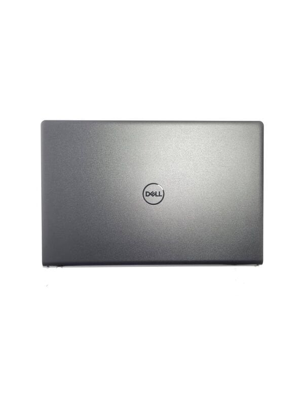 DELL Inspiron 3510 LCD Cover | Laptop Ekran Arka Kapağı Yedek Parça
