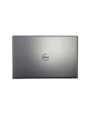 DELL Inspiron 3510 LCD Cover | Laptop Ekran Arka Kapağı Yedek Parça