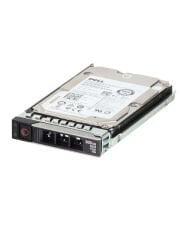 DELL EnterPrise 300GB 15K 12G SAS 2.5'' Server Sunucu Harddisk ST300MP0026 1MG200-151 07FJW4