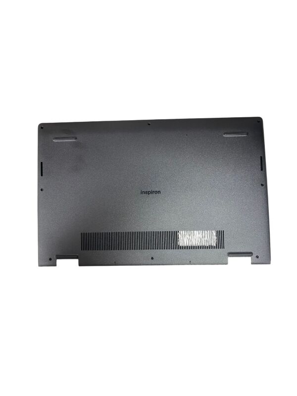 DELL Inspiron 3510 Alt Kapak | Dell Laptop Yedek Parça
