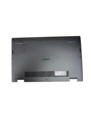 DELL Inspiron 3510 Alt Kapak