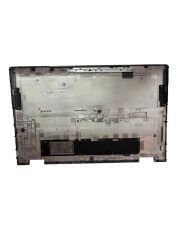 DELL Inspiron 3510 Alt Kapak