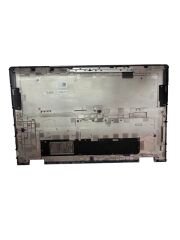 DELL Inspiron 3510 Alt Kapak | Dell Laptop Yedek Parça - 2