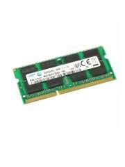 SAMSUNG 8GB DDR3 1600MHz PC3L CL11 Notebook Ram M471B1G73QH0-YK0