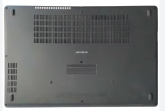 DELL Latitude 5580 Alt Kasa | Dell Laptop Yedek Parça