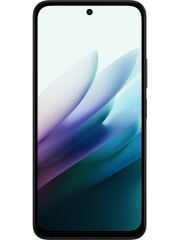 XİAOMİ Redmi 15 5G 256GB + 8GB Ram Siyah Cep Telefonu (Xiaomi TÜRKİYE Garantili)