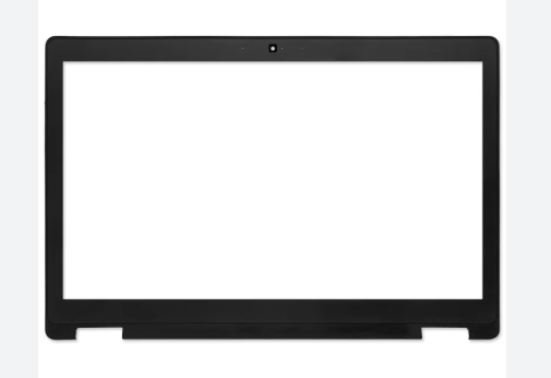 DELL Latitude E5590 5590 LCD Ön Çerçeve | Bezel Frame Cover Yedek Parça