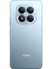 XİAOMİ Redmi Note 15 Pro 512GB + 12GB Ram Mavi Cep Telefonu (Xiaomi TÜRKİYE Garantili) - 2