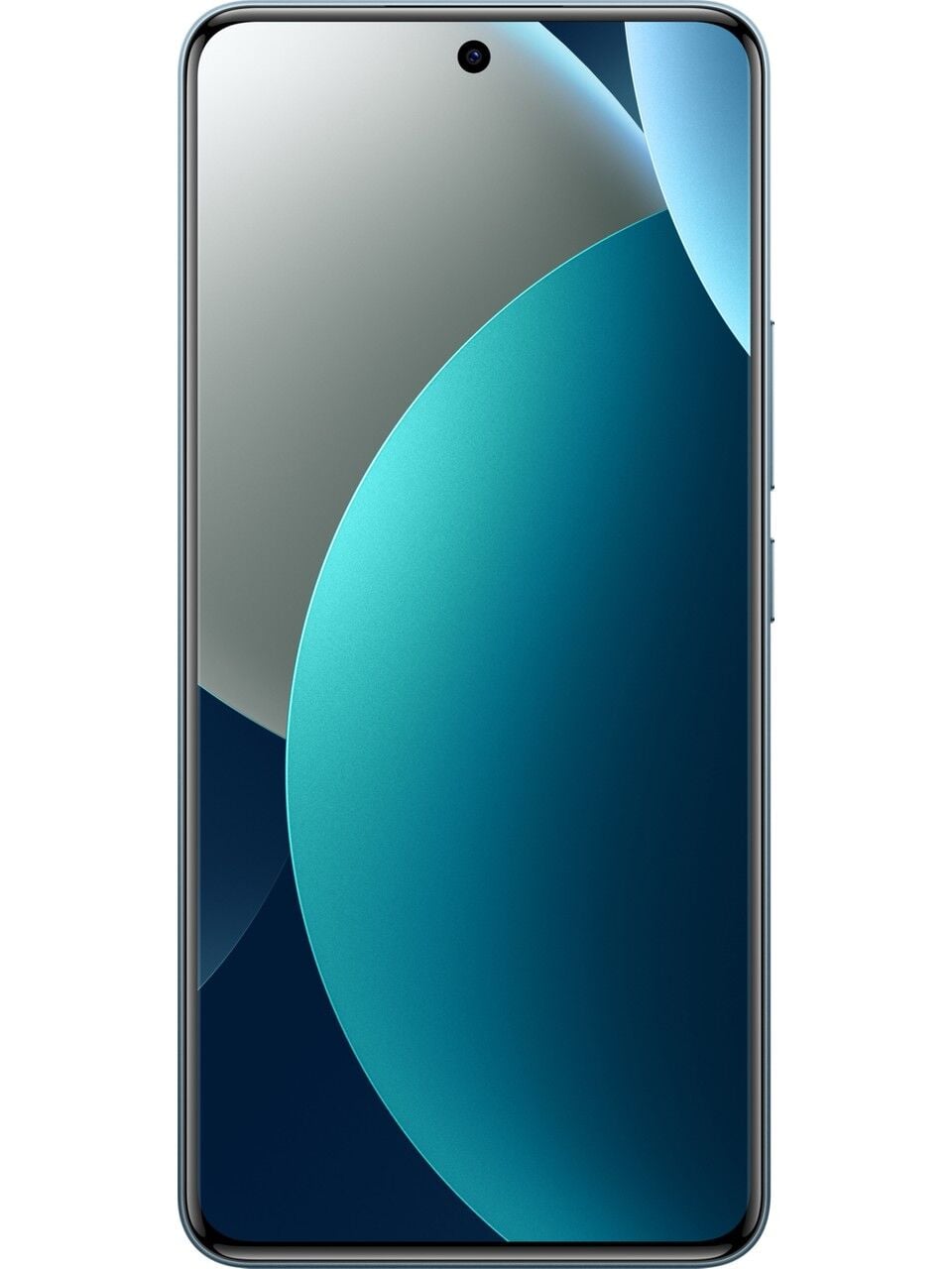 XİAOMİ Redmi Note 15 Pro 512GB + 12GB Ram Mavi Cep Telefonu (Xiaomi TÜRKİYE Garantili)