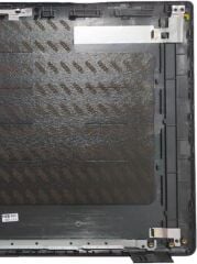 DELL Latitude 3520 LCD Cover | Laptop Ekran Arka Kapağı Yedek Parça