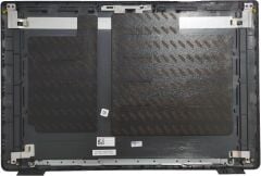 DELL Latitude 3520 LCD Cover | Laptop Ekran Arka Kapağı Yedek Parça - 2