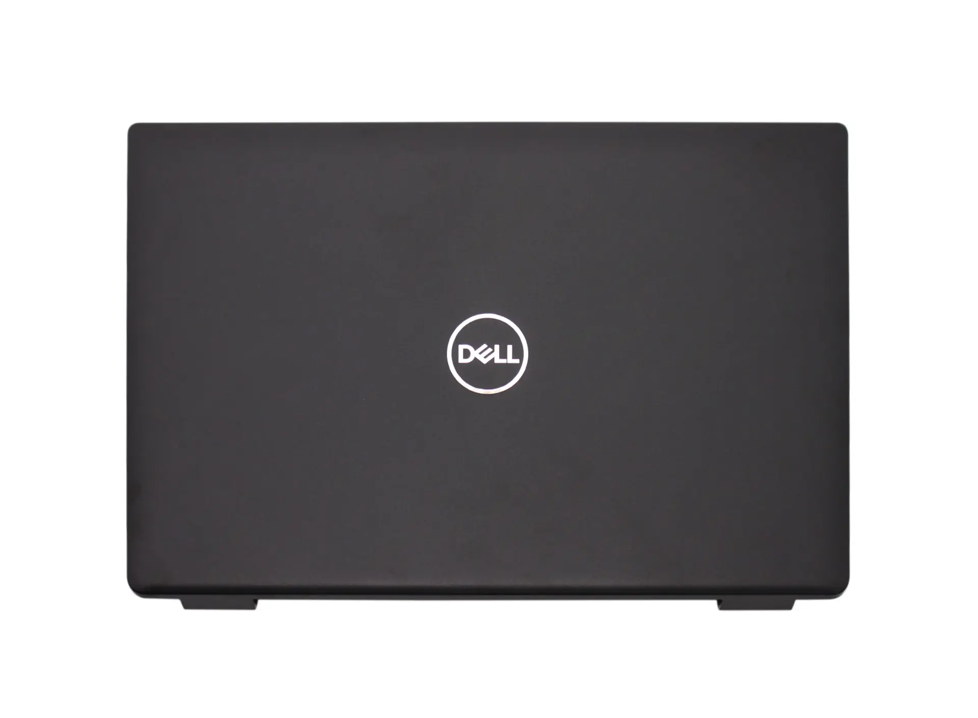DELL Latitude 3520 LCD Cover | Laptop Ekran Arka Kapağı Yedek Parça