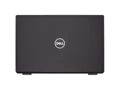 DELL Latitude 3520 LCD Cover | Laptop Ekran Arka Kapağı Yedek Parça