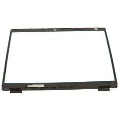 DELL Latitude 3520 LCD Bezel