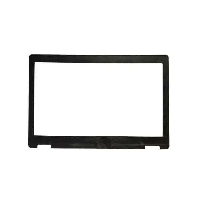 DELL Latitude 3520 LCD Bezel