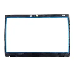 DELL Latitude 3520 LCD Bezel | Dell Laptop Yedek Parça - 2