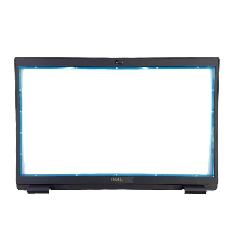 DELL Latitude 3520 LCD Bezel | Dell Laptop Yedek Parça