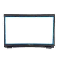 DELL Latitude 3520 LCD Bezel | Dell Laptop Yedek Parça