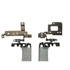 DELL Latitude 3520 LCD Menteşe - 2