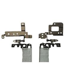 DELL Latitude 3520 LCD Menteşe - 2