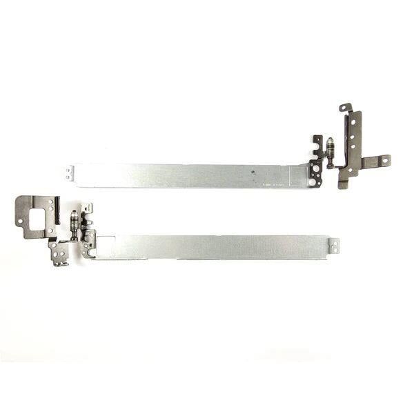 DELL Latitude 3520 LCD Menteşe