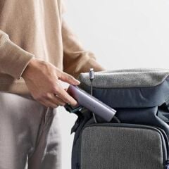 UGREEN 15214 7 in 1 USB-C to 4K HDMI 100W PD 2*USB SD/MicroSD Kart Okuyucu Dönüştürücü Çoklayıcı Hub