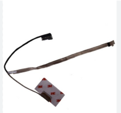 DELL Precision 17 7710/7720 4K LED iVDS LCD Kablosu 06GXDN 30pin | Yeni Yedek Parça