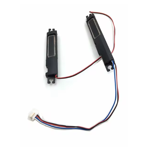 DELL Latitude E5550 Hoparlör Speaker Takımı PK23000O100 CN-0F85C