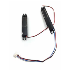 DELL Latitude E5550 Hoparlör Speaker Takımı PK23000O100 CN-0F85C