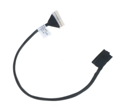 DELL Latitude E5550 E4550 Pil Kablosu ZAM800NWD9K DC02001WW00