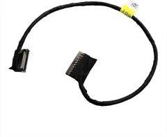DELL Latitude E5580 / Precision M3520 0968 DC02002NY00 Batarya Kablosu | Yedek Parça - 2