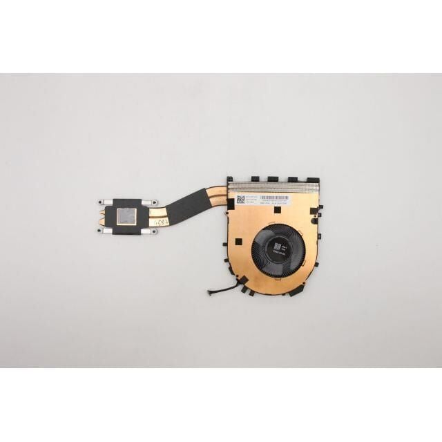 LENOVO ThinkPad E15 Gen2 15.6'' Soğutucu Fan ve Heatsink | AT1PQ0020V0 5H40X89411
