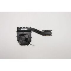 LENOVO ThinkPad E15 Gen2 15.6'' Soğutucu Fan ve Heatsink | AT1PQ0020V0 5H40X89411 - 2