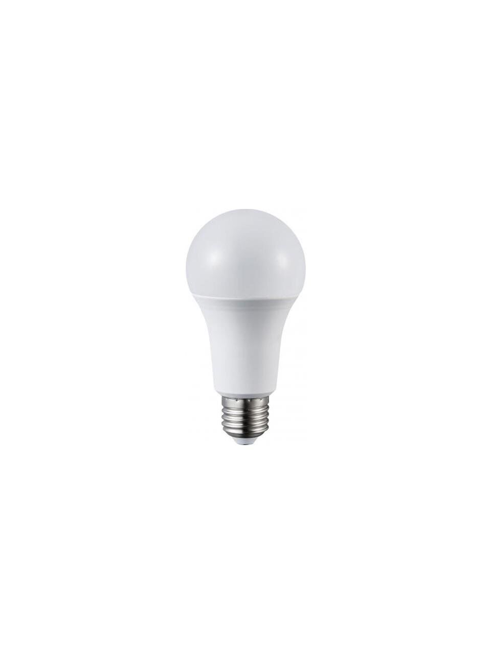 CATA CT-4274 15W E27 Beyaz LED Ampul | Enerji Tasarruflu Aydınlatma