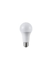 CATA CT-4274 15W E27 Beyaz LED Ampul | Enerji Tasarruflu Aydınlatma