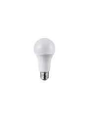 CATA CT-4274 15W E27 Beyaz LED Ampul | Enerji Tasarruflu Aydınlatma