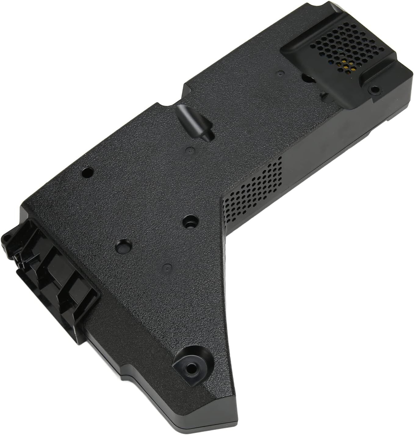 SONY PlayStation 5 PS5 ADP-400ER 12 Volt 31 Amper Güç Kaynağı Power Supply