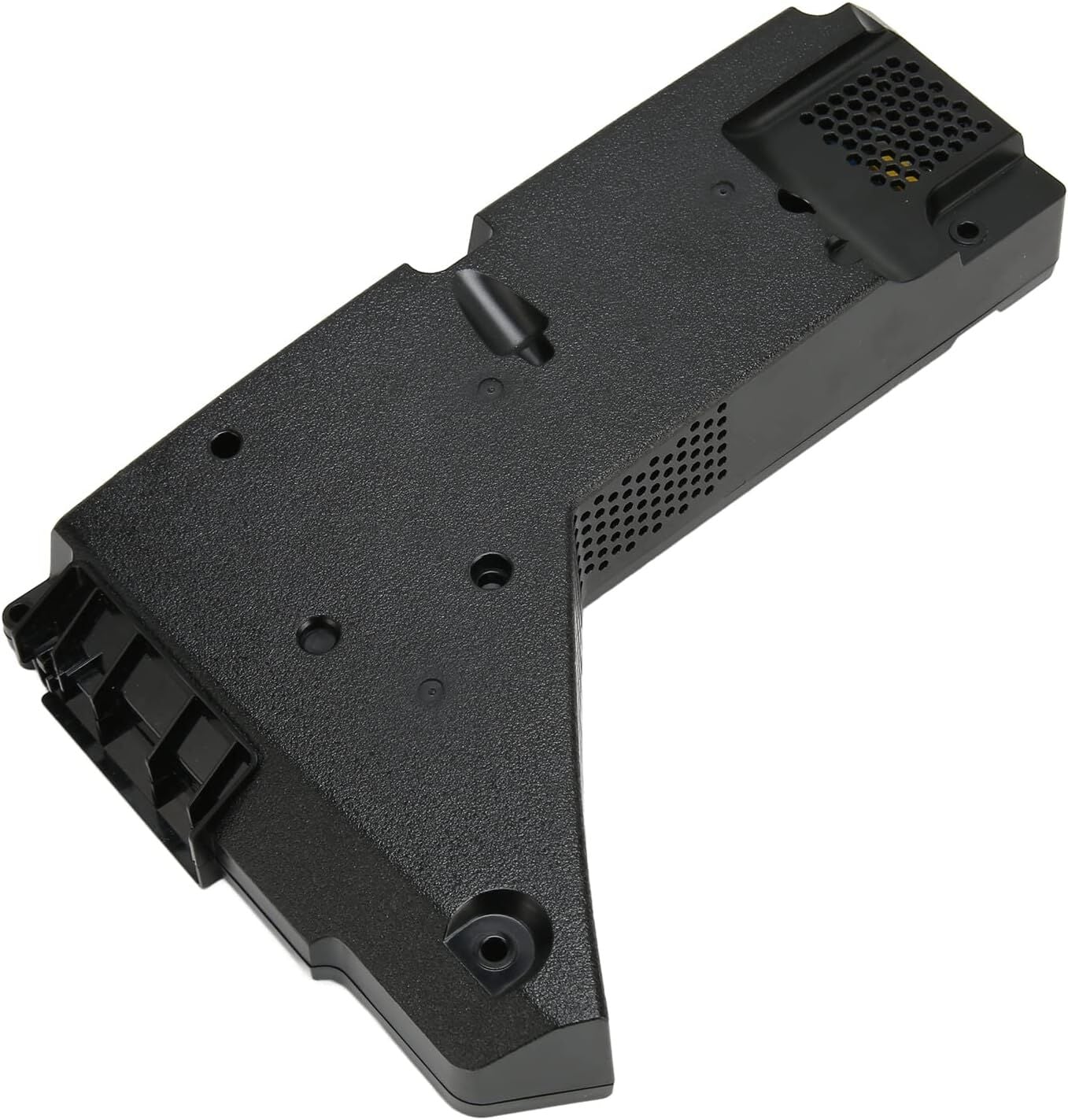 SONY PlayStation 5 PS5 ADP-400ER 12 Volt 31 Amper Güç Kaynağı Power Supply