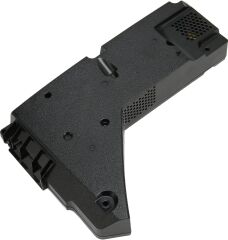 SONY PlayStation 5 PS5 ADP-400ER 12 Volt 31 Amper Güç Kaynağı Power Supply