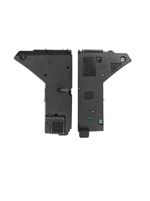 SONY PlayStation 5 PS5 ADP-400ER 12 Volt 31 Amper Güç Kaynağı Power Supply